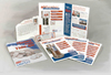 Trade Show Brochures