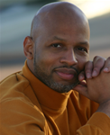 David Bullock