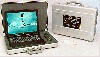 smartsmall